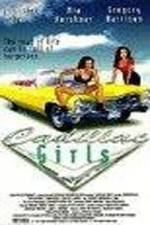 Watch Cadillac Girls Vumoo