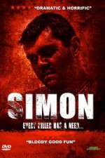 Watch Simon Vumoo