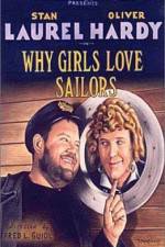 Watch Why Girls Love Sailors Vumoo