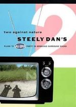 Watch Steely Dan\'s Two Against Nature Vumoo