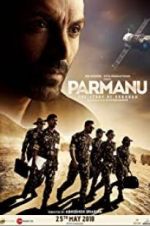 Watch Parmanu: The Story of Pokhran Vumoo