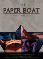 Watch The Paper Boat Vumoo
