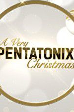 Watch A Very Pentatonix Christmas Vumoo