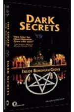 Watch Dark Secrets  The Order of Death Vumoo