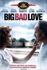 Watch Big Bad Love Vumoo