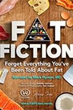 Watch Fat Fiction Vumoo