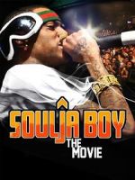 Watch Soulja Boy: The Movie Vumoo