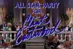 Watch All-Star Party for Clint Eastwood (TV Special 1986) Vumoo