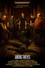 Watch Among Thieves Vumoo