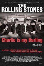 Watch The Rolling Stones Charlie Is My Darling - Ireland 1965 Vumoo