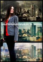 Watch Schrdinger's Girl Vumoo