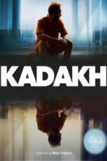 Watch Kadakh Vumoo
