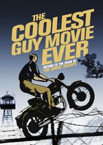 Watch The Coolest Guy Movie Ever: Return to the Scene of The Great Escape Vumoo