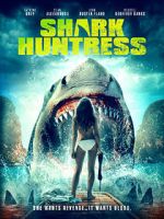 Watch Shark Huntress Vumoo