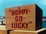 Watch Hoppy-Go-Lucky (Short 1952) Vumoo