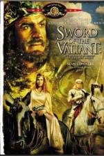 Watch Sword of the Valiant: The Legend of Sir Gawain and the Green Knight Vumoo