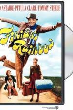 Watch Finian's Rainbow Vumoo