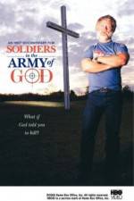 Watch Soldiers in the Army of God Vumoo