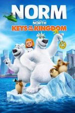 Watch Norm of the North: Keys to the Kingdom Vumoo