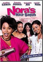 Watch Nora\'s Hair Salon Vumoo