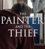 Watch The Painter and the Thief (Short 2013) Vumoo