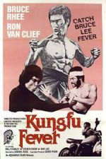 Watch Kung Fu Fever Vumoo