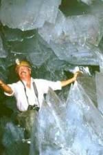 Watch National Geographic - Return To The Giant Crystal Cave Vumoo