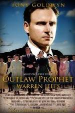 Watch Outlaw Prophet: Warren Jeffs Vumoo