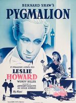 Watch Pygmalion Vumoo