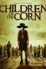 Watch Children of the Corn Vumoo