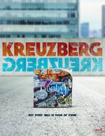 Watch Kreuzberg Vumoo