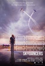 Watch Skydancers Vumoo