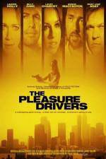 Watch The Pleasure Drivers Vumoo