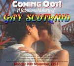 Watch Coming Oot! A Fabulous History of Gay Scotland Vumoo