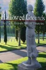 Watch Hallowed Grounds Vumoo