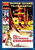 Watch The Night the World Exploded Vumoo