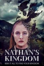 Watch Nathan\'s Kingdom Vumoo