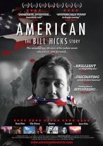 Watch American: The Bill Hicks Story Vumoo