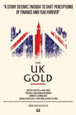 Watch The UK Gold Vumoo