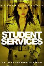 Watch Student Services Vumoo