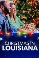 Watch Christmas in Louisiana Vumoo