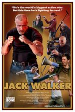 Watch Jack Walker Vumoo