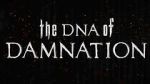 Watch Resident Evil Damnation: The DNA of Damnation Vumoo