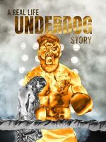 Watch A Real Life Underdog Story Vumoo