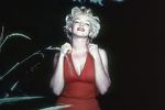 Watch Marilyn Monroe: Auction of a Lifetime Vumoo