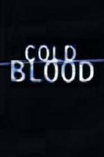 Watch Cold Blood Vumoo