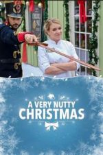 Watch A Very Nutty Christmas Vumoo