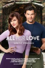 Watch All Anything or Love Vumoo