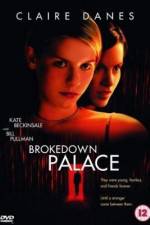 Watch Brokedown Palace Vumoo