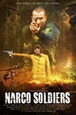 Watch Narco Soldiers Vumoo